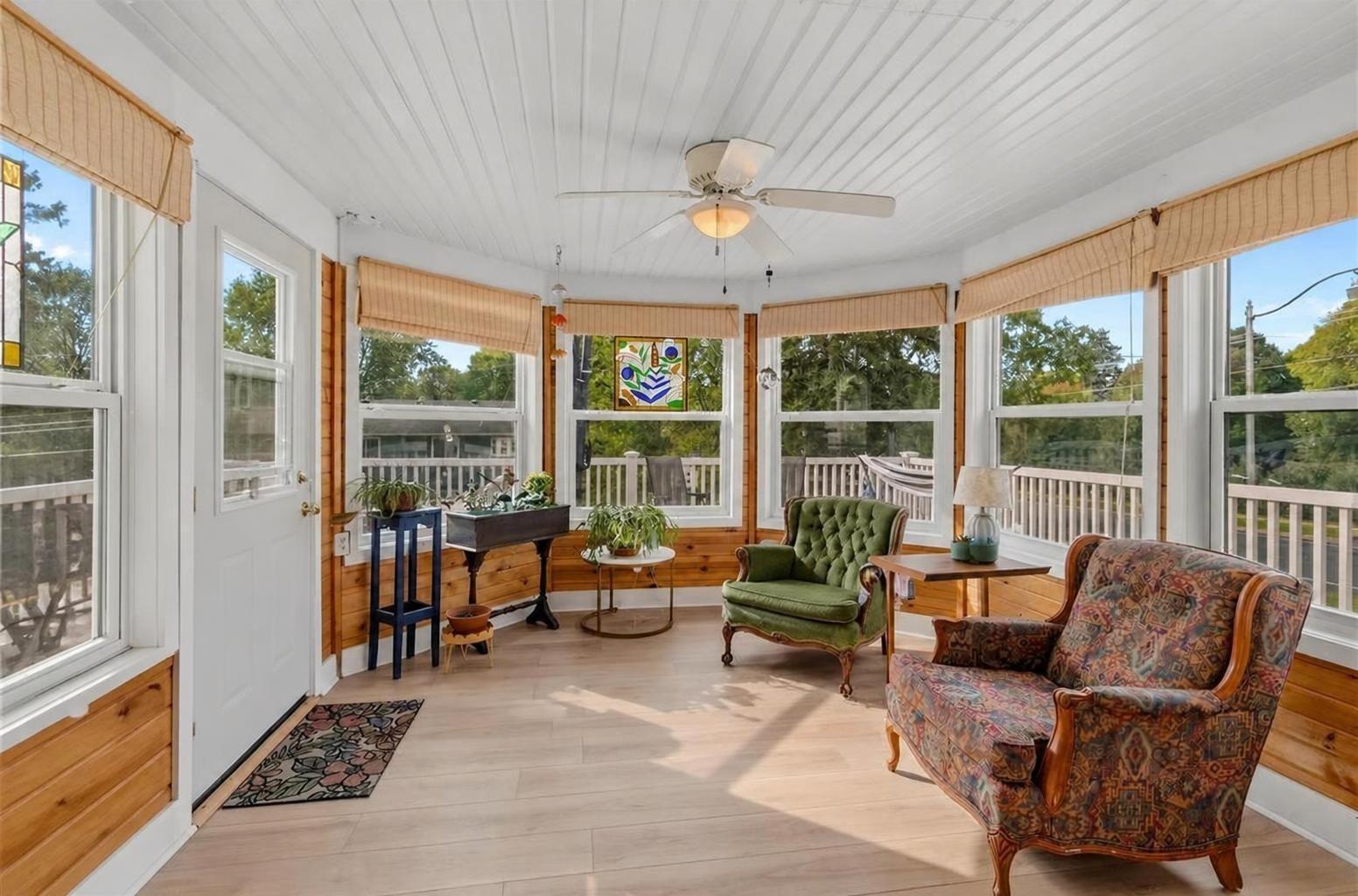 View of Residential at 13881 90th Avenue, Maple Grove MN 55369, Maple Grove (17 of 51) - Mike Wilen | Minnesota Team Real Estate