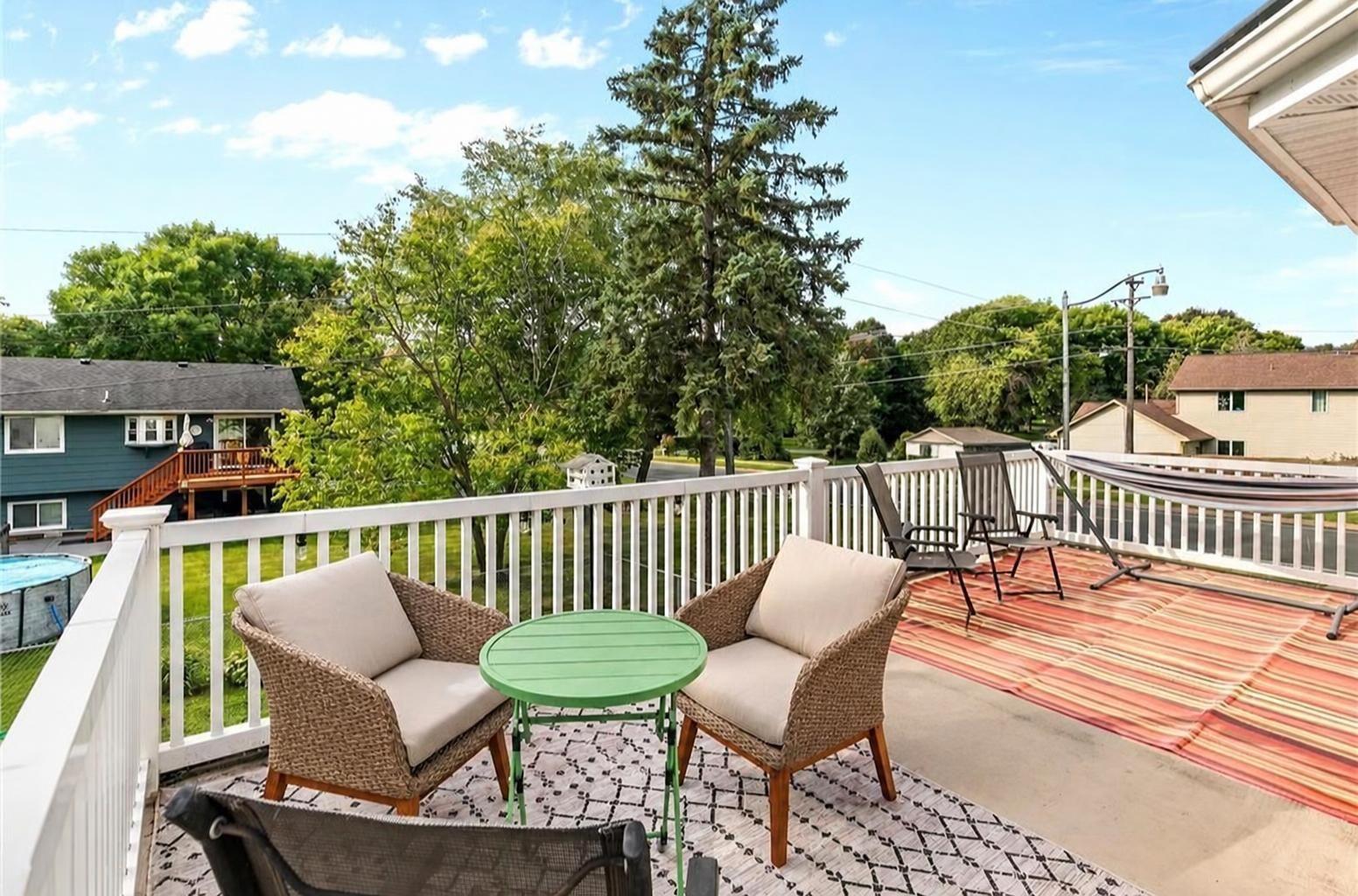 View of Residential at 13881 90th Avenue, Maple Grove MN 55369, Maple Grove (18 of 51) - Mike Wilen | Minnesota Team Real Estate