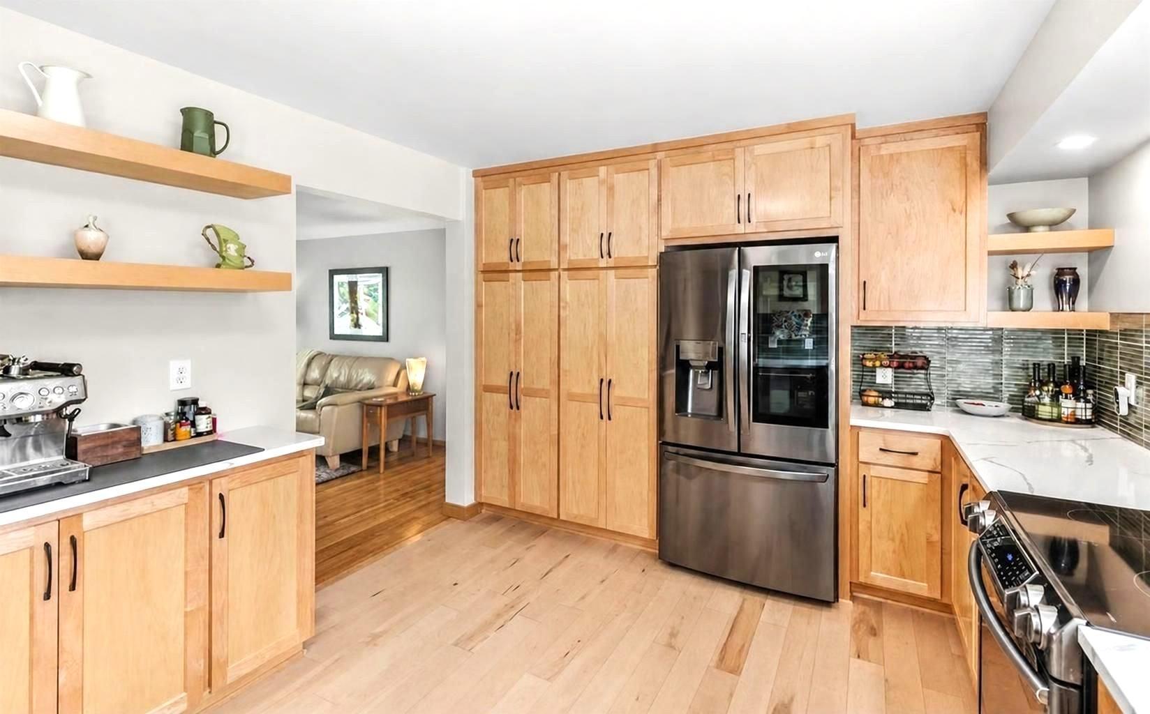 View of Residential at 13881 90th Avenue, Maple Grove MN 55369, Maple Grove (3 of 33) - Mike Wilen | Minnesota Team Real Estate