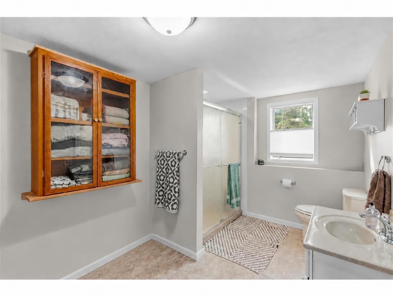 View of Residential at 13881 90th Avenue, Maple Grove MN 55369, Maple Grove (26 of 33) - Mike Wilen | Minnesota Team Real Estate