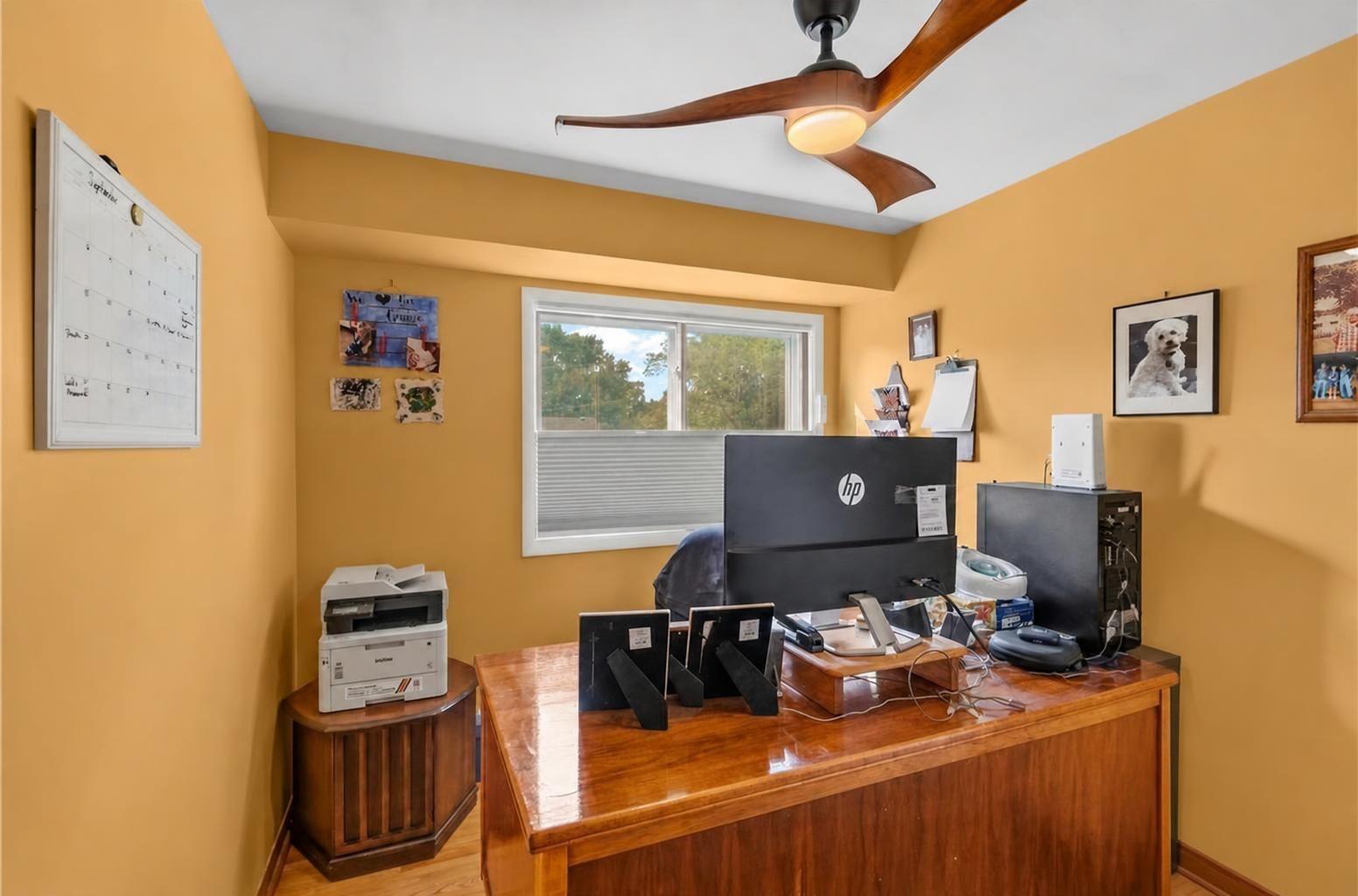 View of Residential at 13881 90th Avenue, Maple Grove MN 55369, Maple Grove (21 of 33) - Mike Wilen | Minnesota Team Real Estate