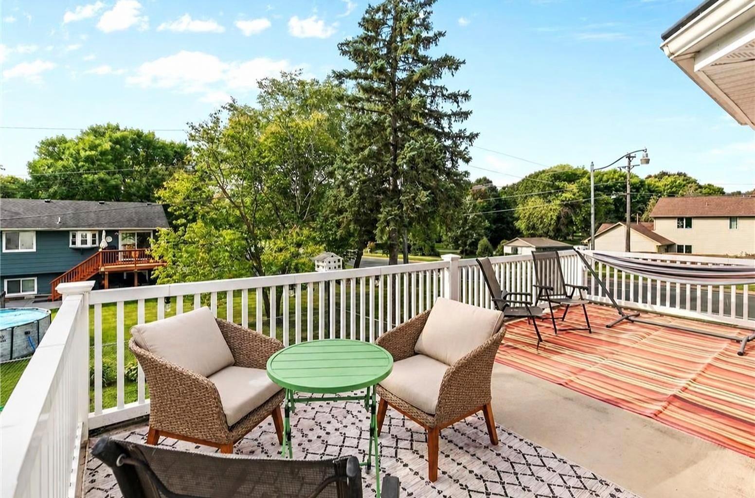 View of Residential at 13881 90th Avenue, Maple Grove MN 55369, Maple Grove (13 of 33) - Mike Wilen | Minnesota Team Real Estate