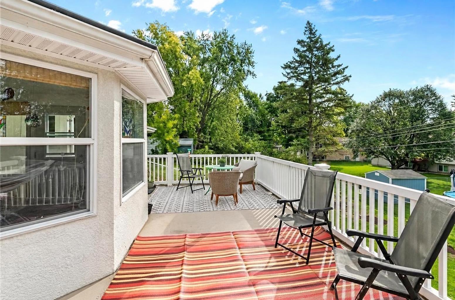 View of Residential at 13881 90th Avenue, Maple Grove MN 55369, Maple Grove (14 of 33) - Mike Wilen | Minnesota Team Real Estate