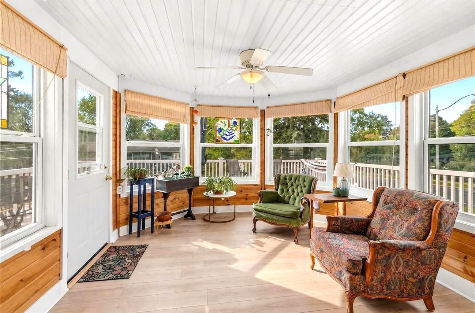 View of Residential at 13881 90th Avenue, Maple Grove MN 55369, Maple Grove (12 of 33) - Mike Wilen | Minnesota Team Real Estate