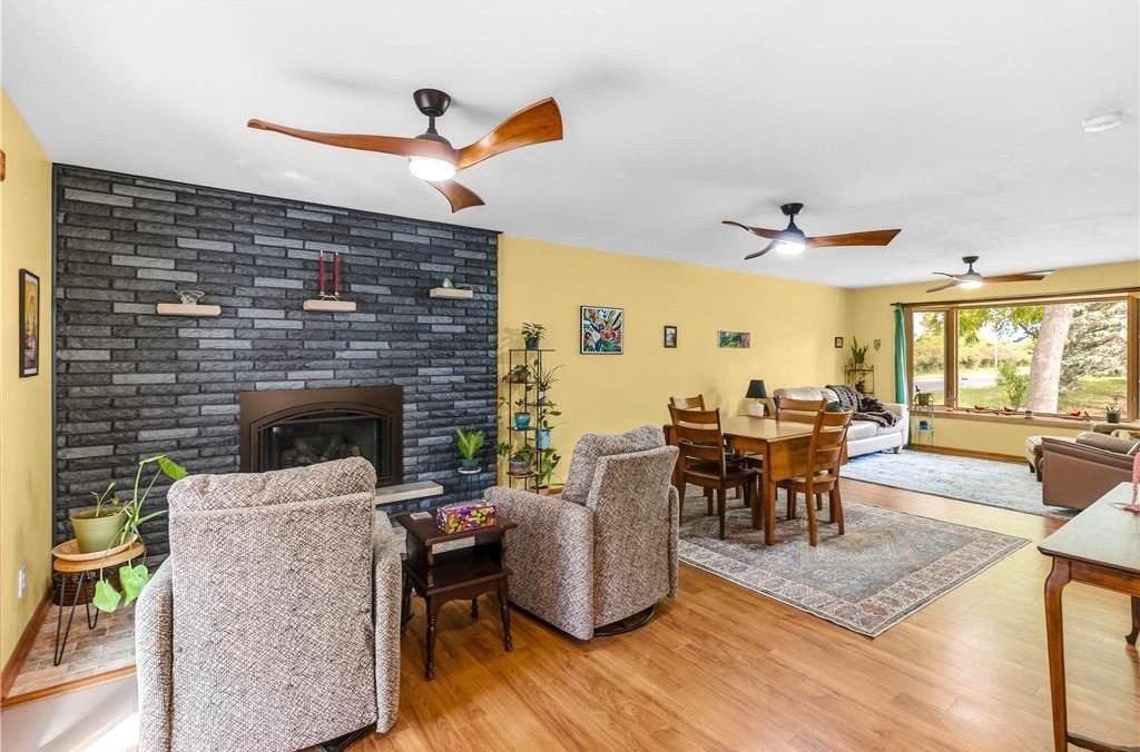 View of Residential at 13881 90th Avenue, Maple Grove MN 55369, Maple Grove (11 of 33) - Mike Wilen | Minnesota Team Real Estate