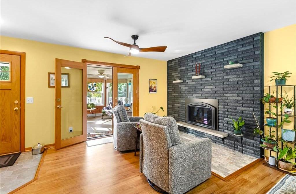 View of Residential at 13881 90th Avenue, Maple Grove MN 55369, Maple Grove (10 of 33) - Mike Wilen | Minnesota Team Real Estate