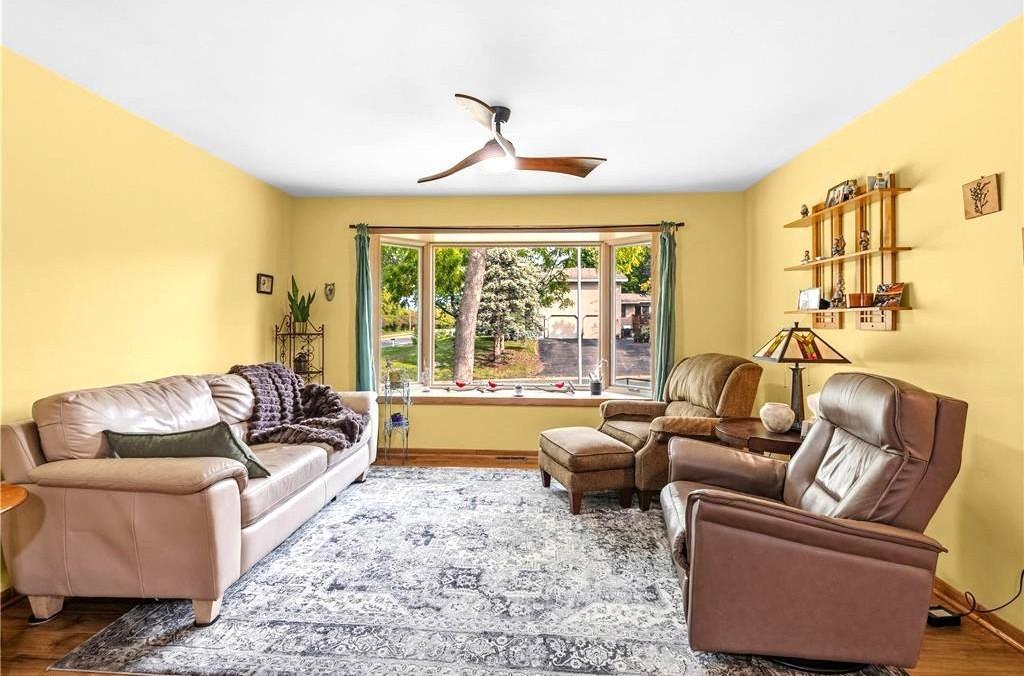 View of Residential at 13881 90th Avenue, Maple Grove MN 55369, Maple Grove (9 of 33) - Mike Wilen | Minnesota Team Real Estate