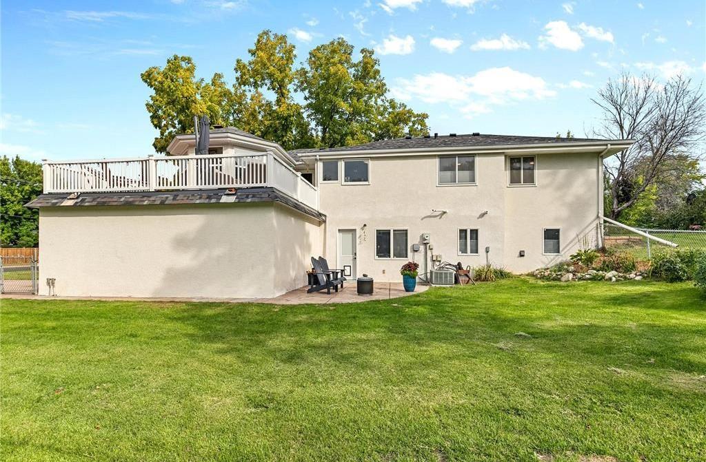 View of Residential at 13881 90th Avenue, Maple Grove MN 55369, Maple Grove (30 of 33) - Mike Wilen | Minnesota Team Real Estate