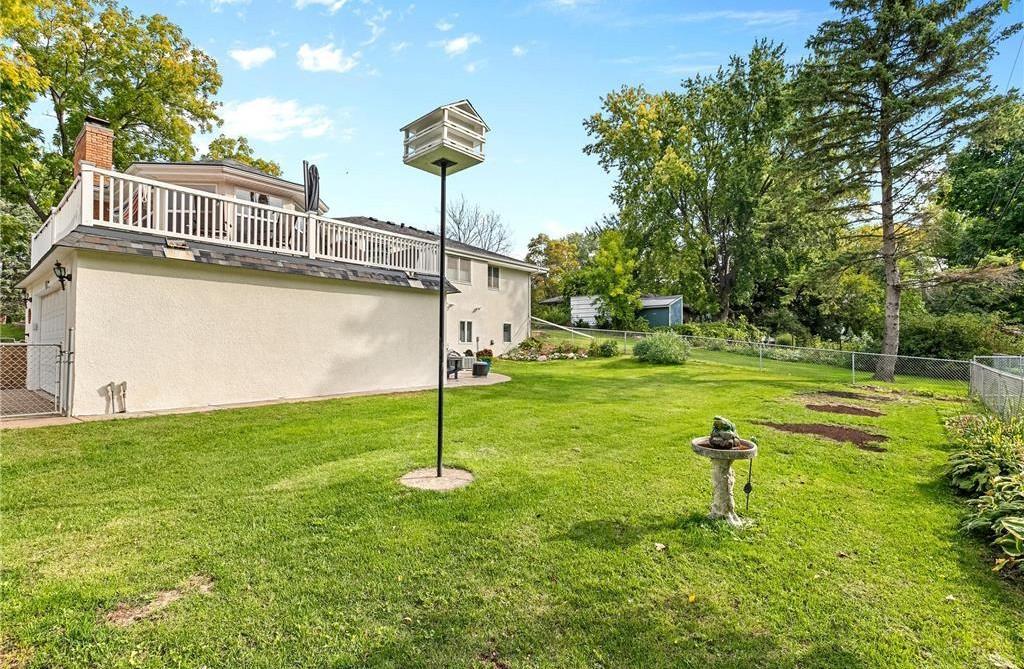 View of Residential at 13881 90th Avenue, Maple Grove MN 55369, Maple Grove (31 of 33) - Mike Wilen | Minnesota Team Real Estate