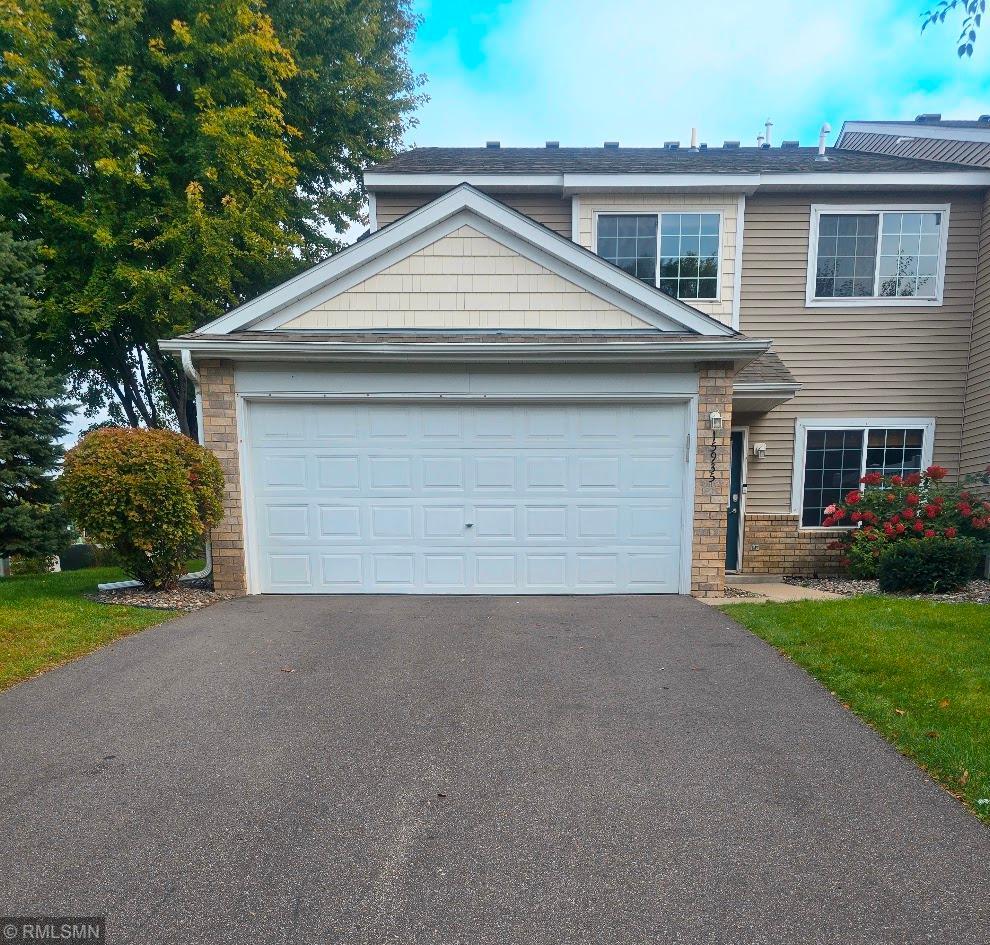 View of Residential at 15935 71st Street, Otsego MN 55330, Otsego (2 of 27) - Mike Wilen | Minnesota Team Real Estate