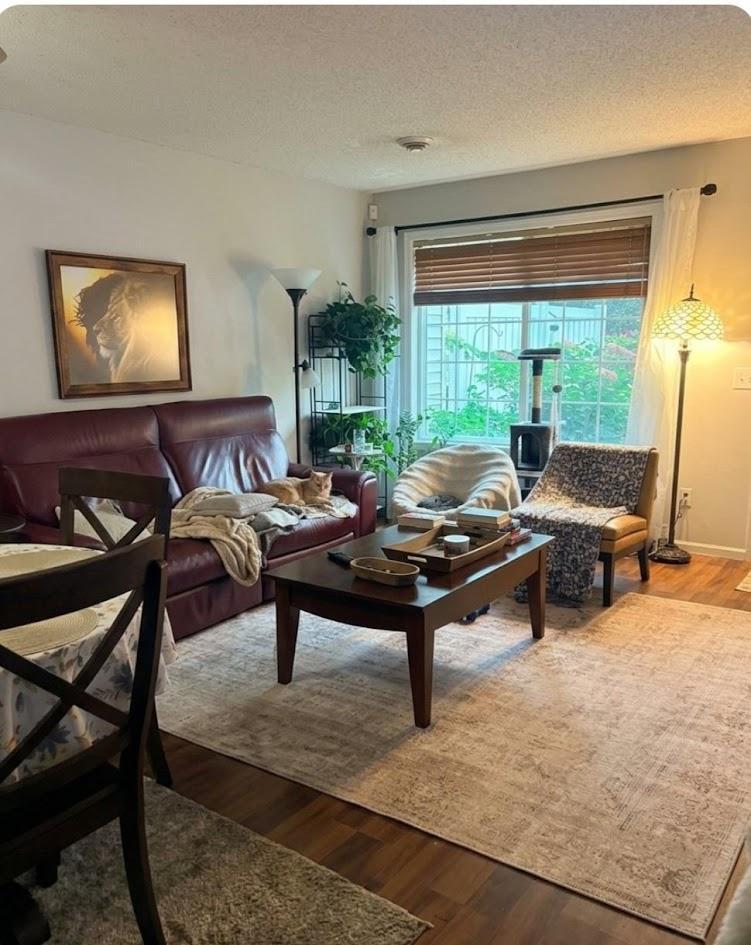 View of Residential at 15935 71st Street, Otsego MN 55330, Otsego (17 of 27) - Mike Wilen | Minnesota Team Real Estate