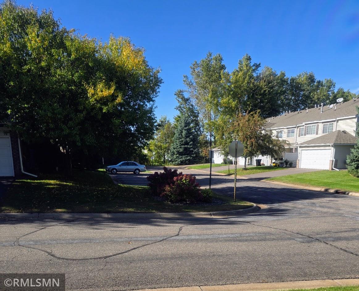 View of Residential at 15935 71st Street, Otsego MN 55330, Otsego (27 of 27) - Mike Wilen | Minnesota Team Real Estate