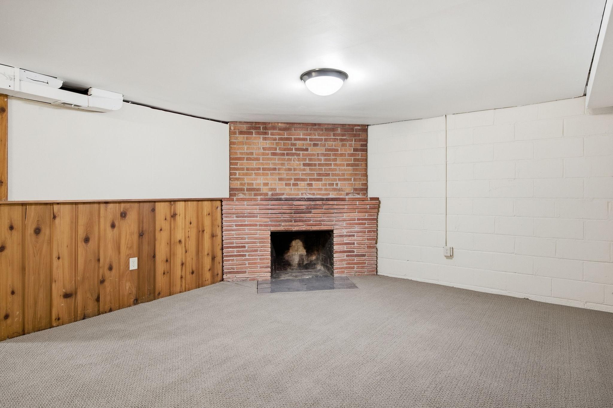View of Residential at 667 Wheelock Parkway, Saint Paul MN 55117, Saint Paul (22 of 33) - Mike Wilen | Minnesota Team Real Estate