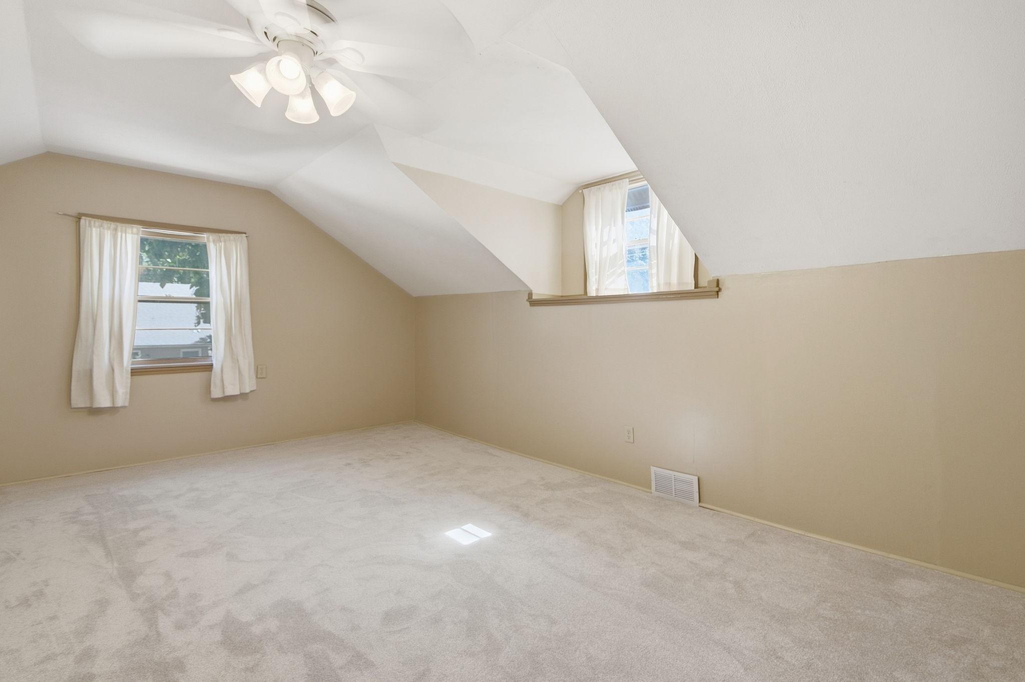View of Residential at 667 Wheelock Parkway, Saint Paul MN 55117, Saint Paul (20 of 33) - Mike Wilen | Minnesota Team Real Estate