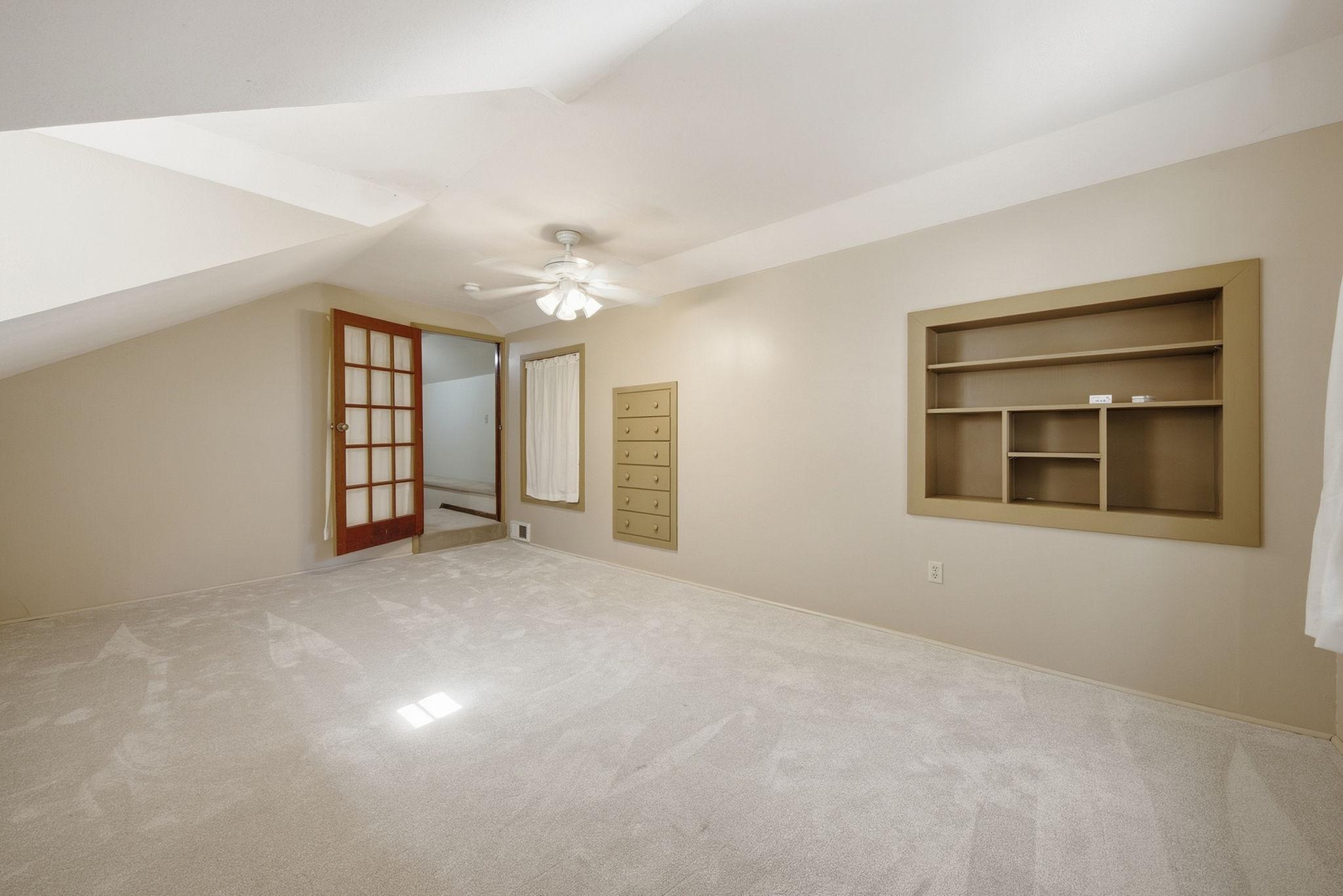 View of Residential at 667 Wheelock Parkway, Saint Paul MN 55117, Saint Paul (21 of 33) - Mike Wilen | Minnesota Team Real Estate