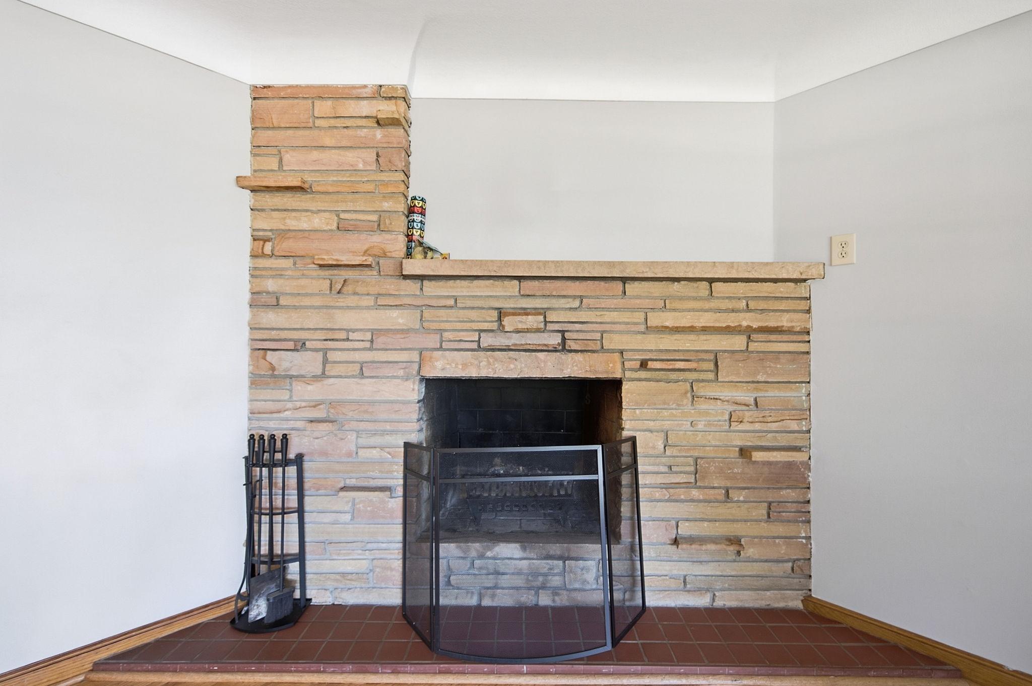 View of Residential at 667 Wheelock Parkway, Saint Paul MN 55117, Saint Paul (4 of 33) - Mike Wilen | Minnesota Team Real Estate