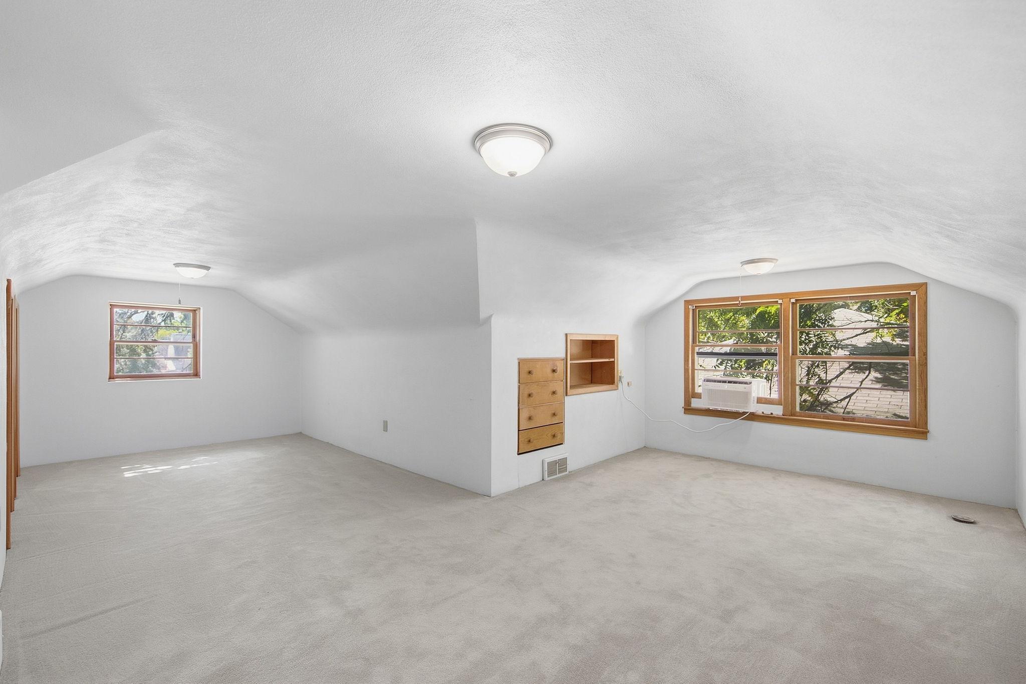 View of Residential at 667 Wheelock Parkway, Saint Paul MN 55117, Saint Paul (17 of 33) - Mike Wilen | Minnesota Team Real Estate