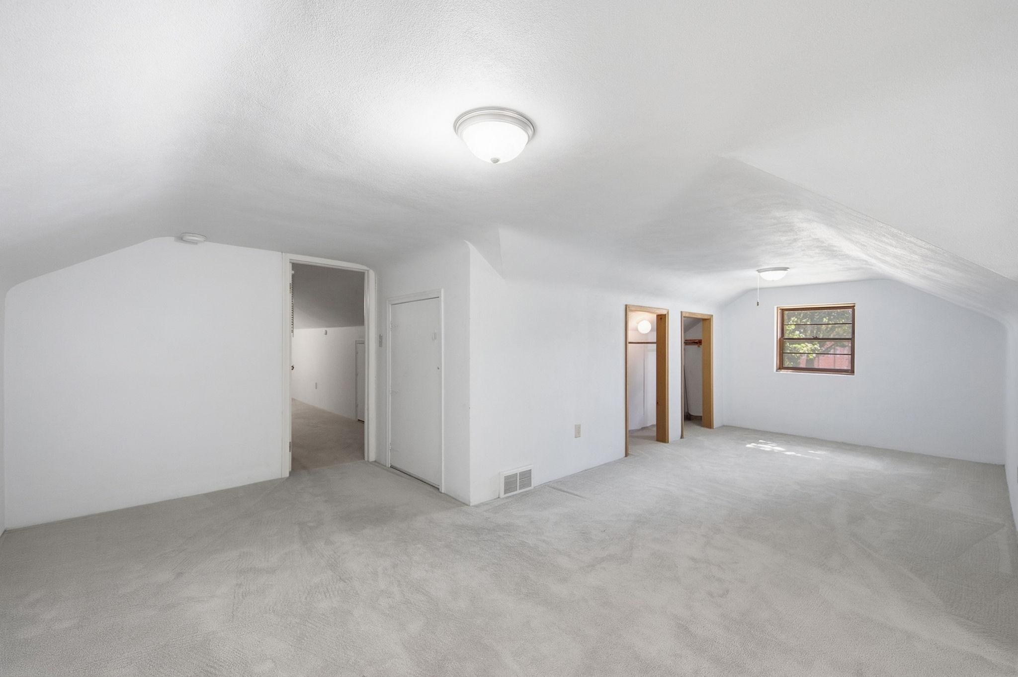 View of Residential at 667 Wheelock Parkway, Saint Paul MN 55117, Saint Paul (16 of 33) - Mike Wilen | Minnesota Team Real Estate