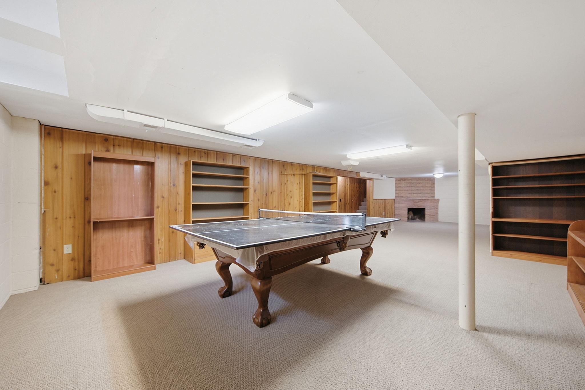 View of Residential at 667 Wheelock Parkway, Saint Paul MN 55117, Saint Paul (23 of 33) - Mike Wilen | Minnesota Team Real Estate