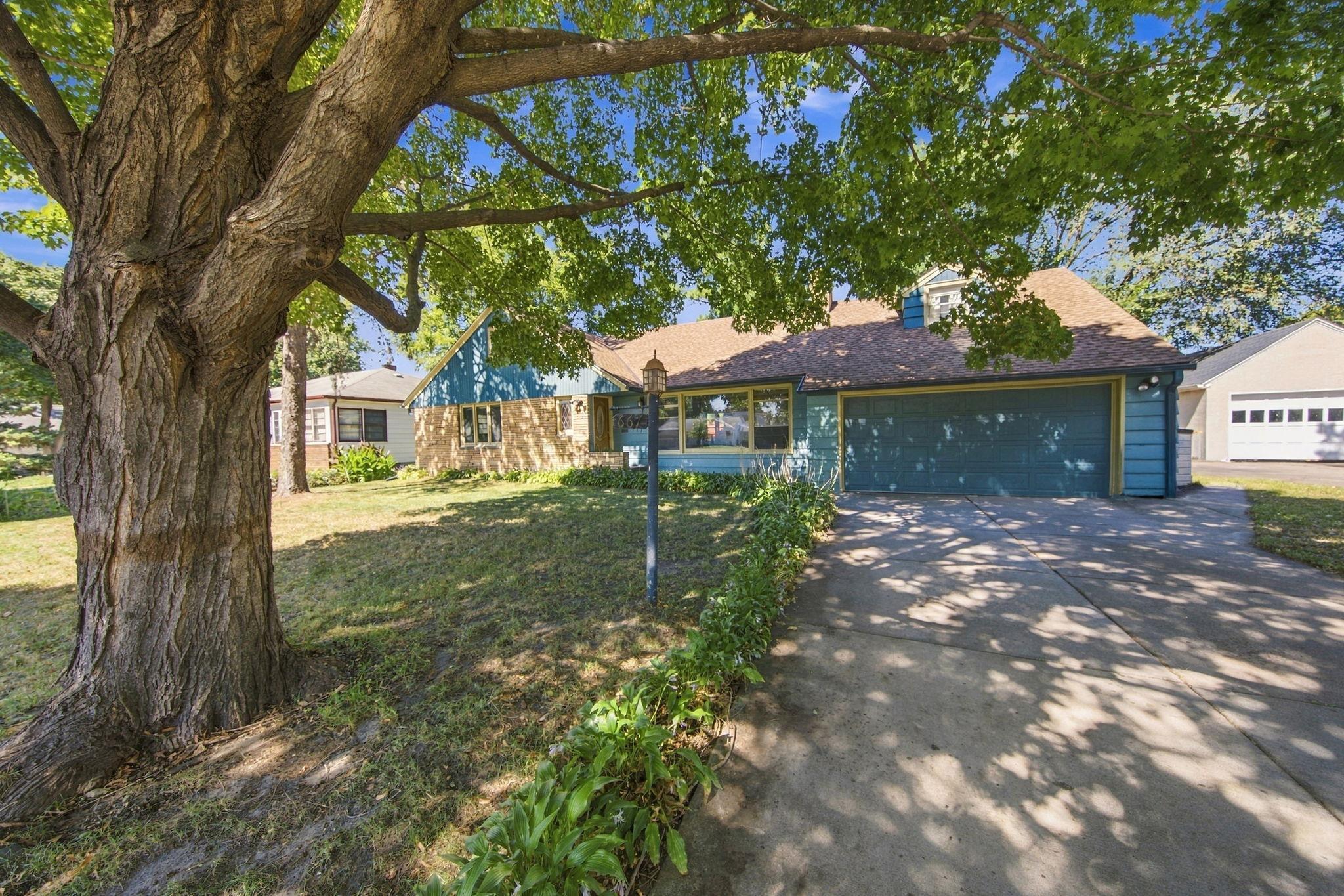 View of Residential at 667 Wheelock Parkway, Saint Paul MN 55117, Saint Paul (33 of 33) - Mike Wilen | Minnesota Team Real Estate
