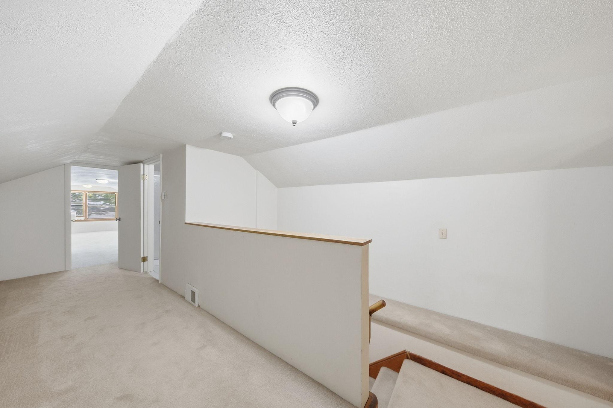 View of Residential at 667 Wheelock Parkway, Saint Paul MN 55117, Saint Paul (19 of 33) - Mike Wilen | Minnesota Team Real Estate