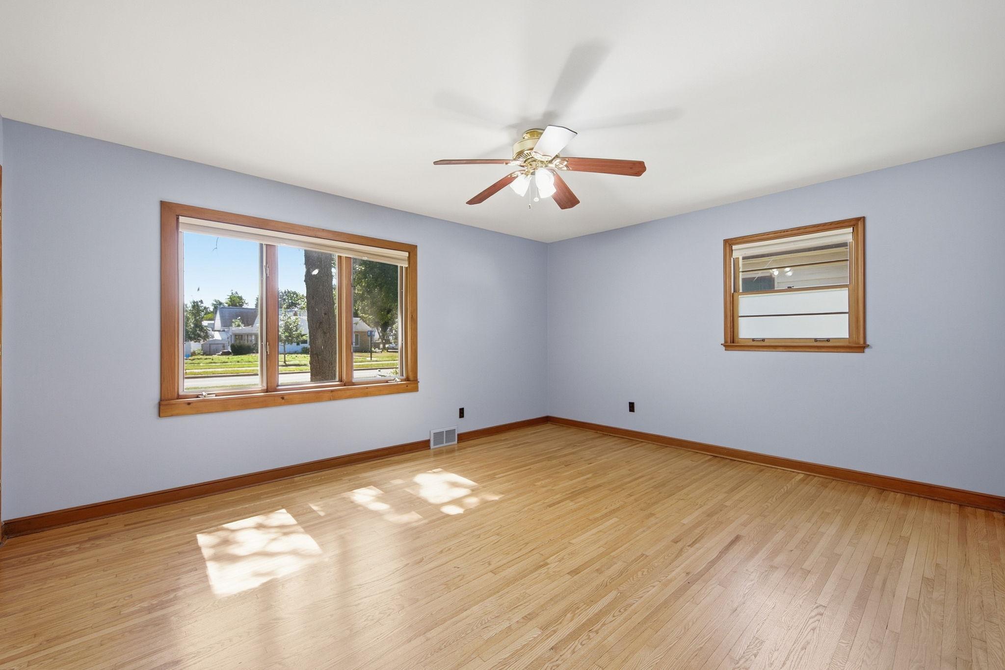 View of Residential at 667 Wheelock Parkway, Saint Paul MN 55117, Saint Paul (14 of 33) - Mike Wilen | Minnesota Team Real Estate