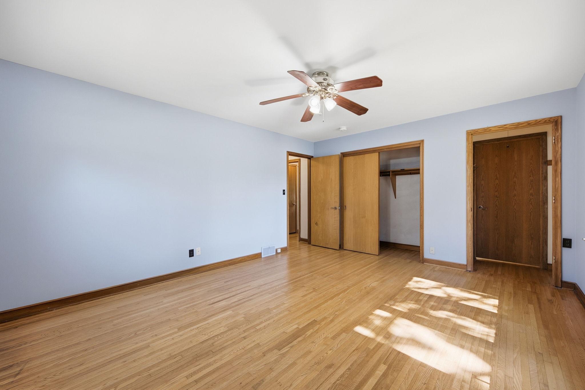 View of Residential at 667 Wheelock Parkway, Saint Paul MN 55117, Saint Paul (15 of 33) - Mike Wilen | Minnesota Team Real Estate