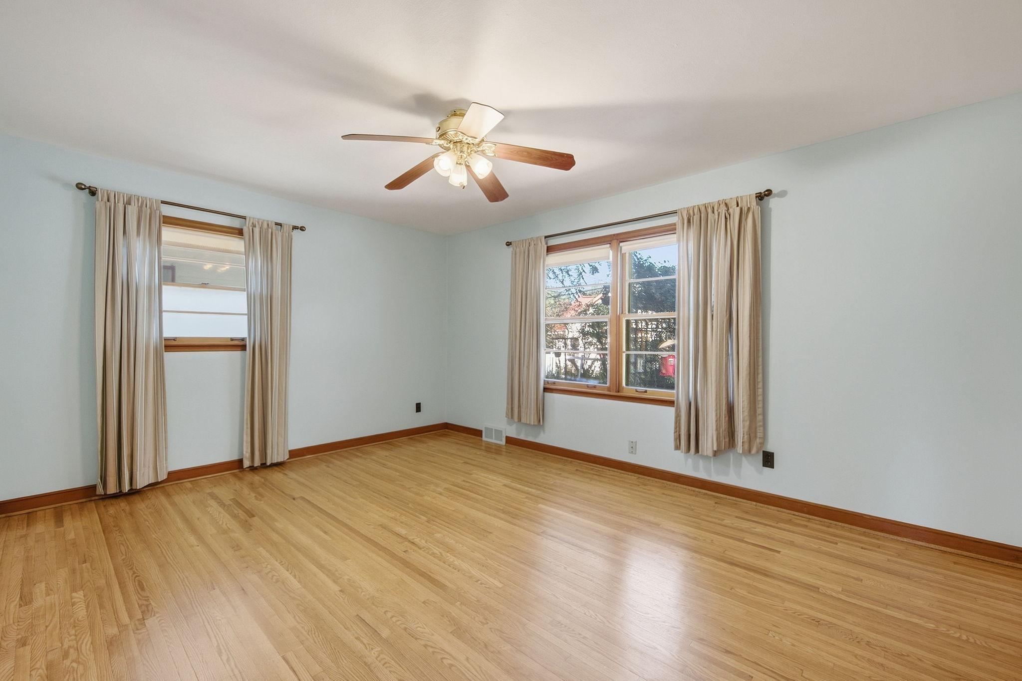 View of Residential at 667 Wheelock Parkway, Saint Paul MN 55117, Saint Paul (11 of 33) - Mike Wilen | Minnesota Team Real Estate