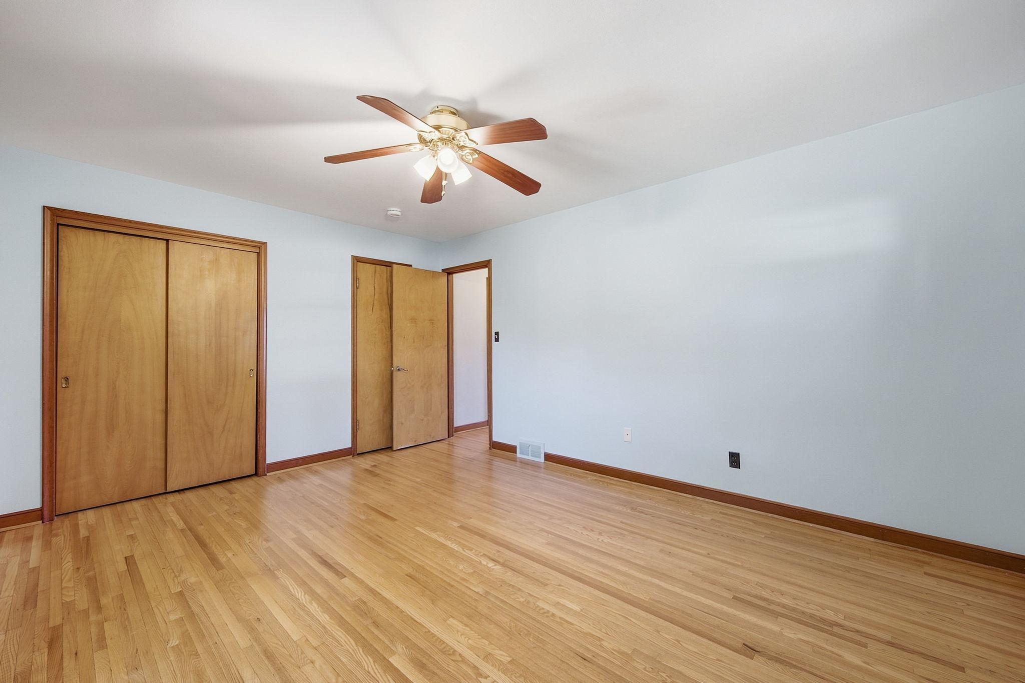 View of Residential at 667 Wheelock Parkway, Saint Paul MN 55117, Saint Paul (12 of 33) - Mike Wilen | Minnesota Team Real Estate