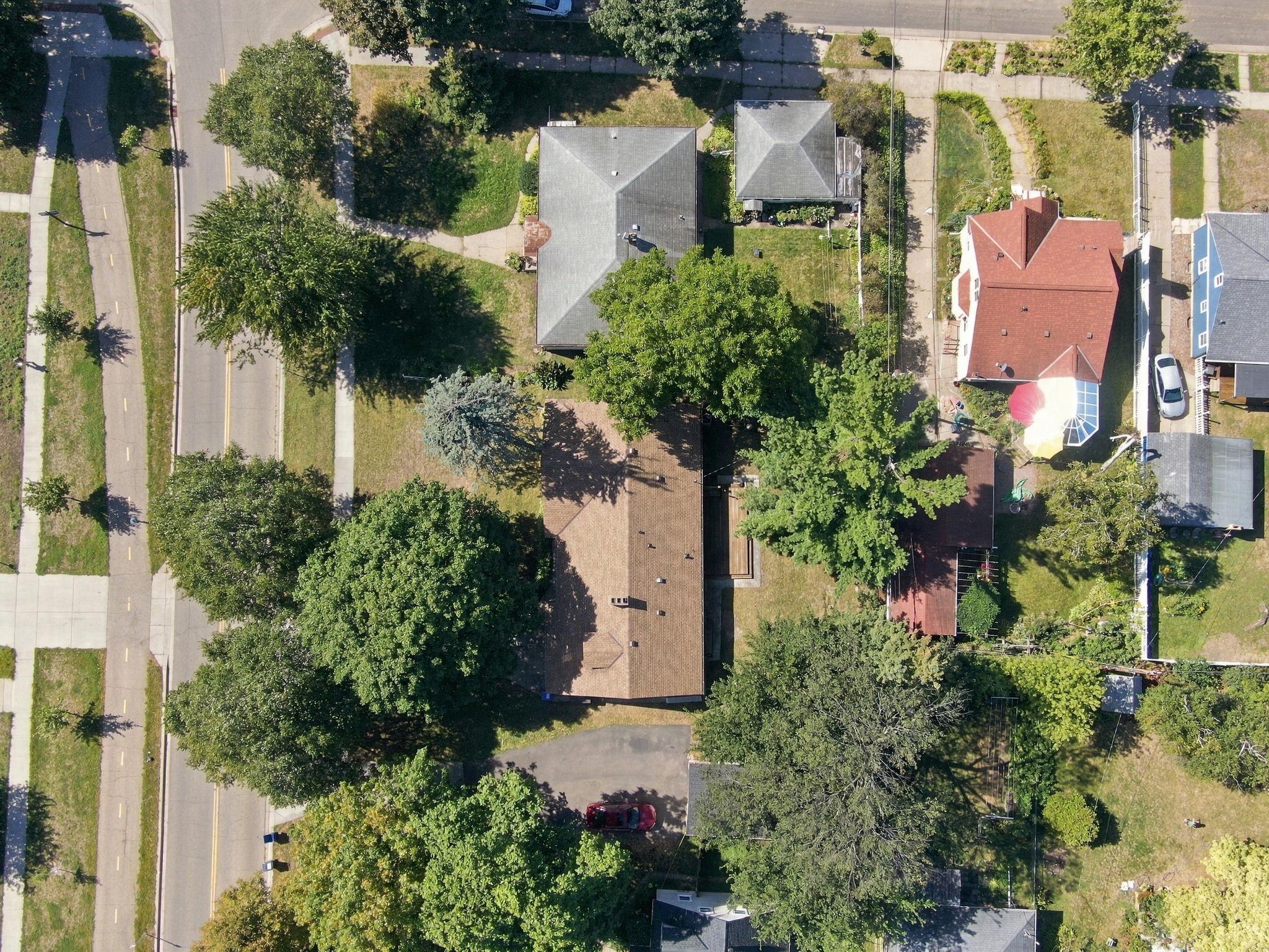 View of Residential at 667 Wheelock Parkway, Saint Paul MN 55117, Saint Paul (32 of 33) - Mike Wilen | Minnesota Team Real Estate