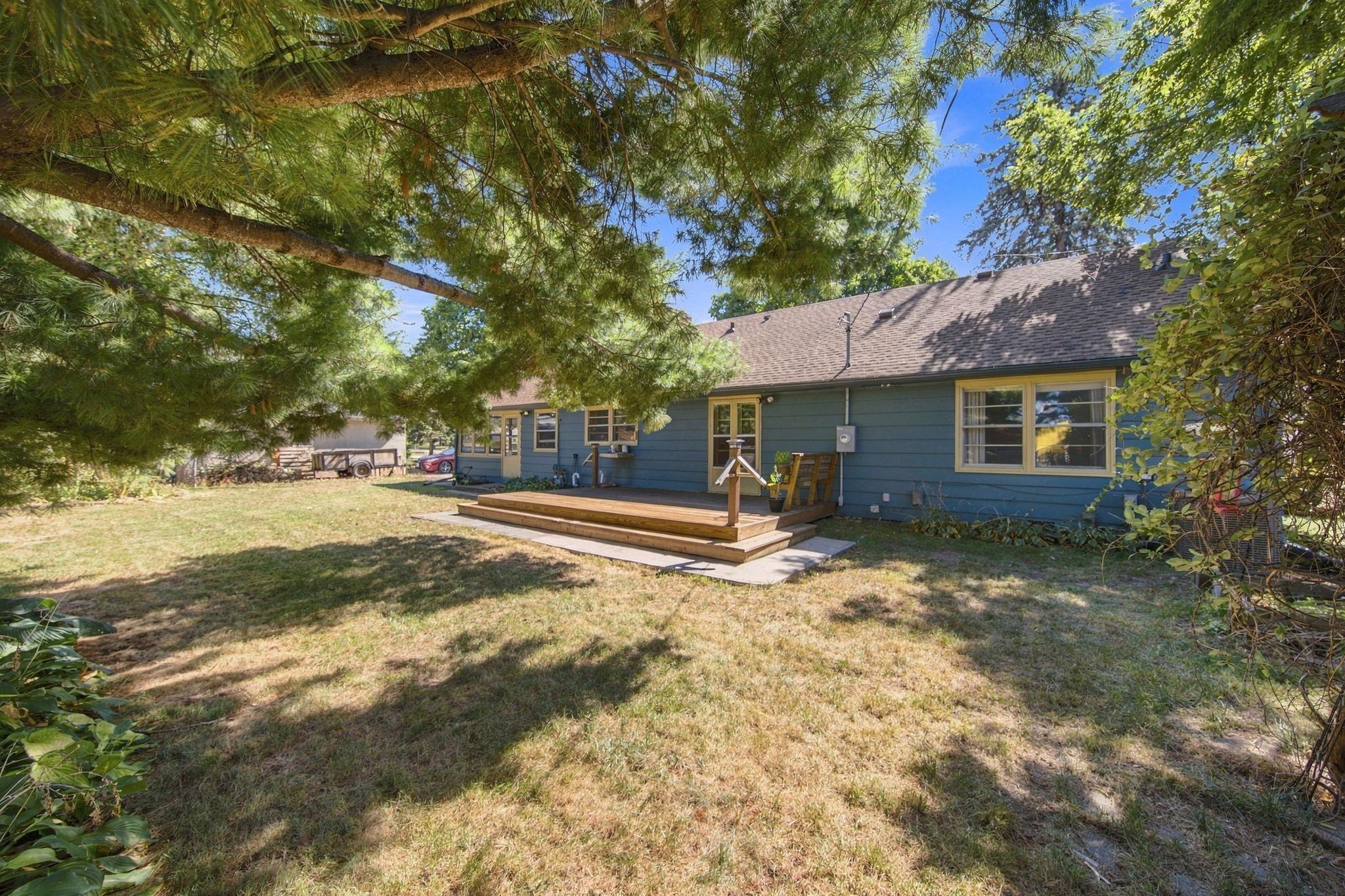 View of Residential at 667 Wheelock Parkway, Saint Paul MN 55117, Saint Paul (30 of 33) - Mike Wilen | Minnesota Team Real Estate