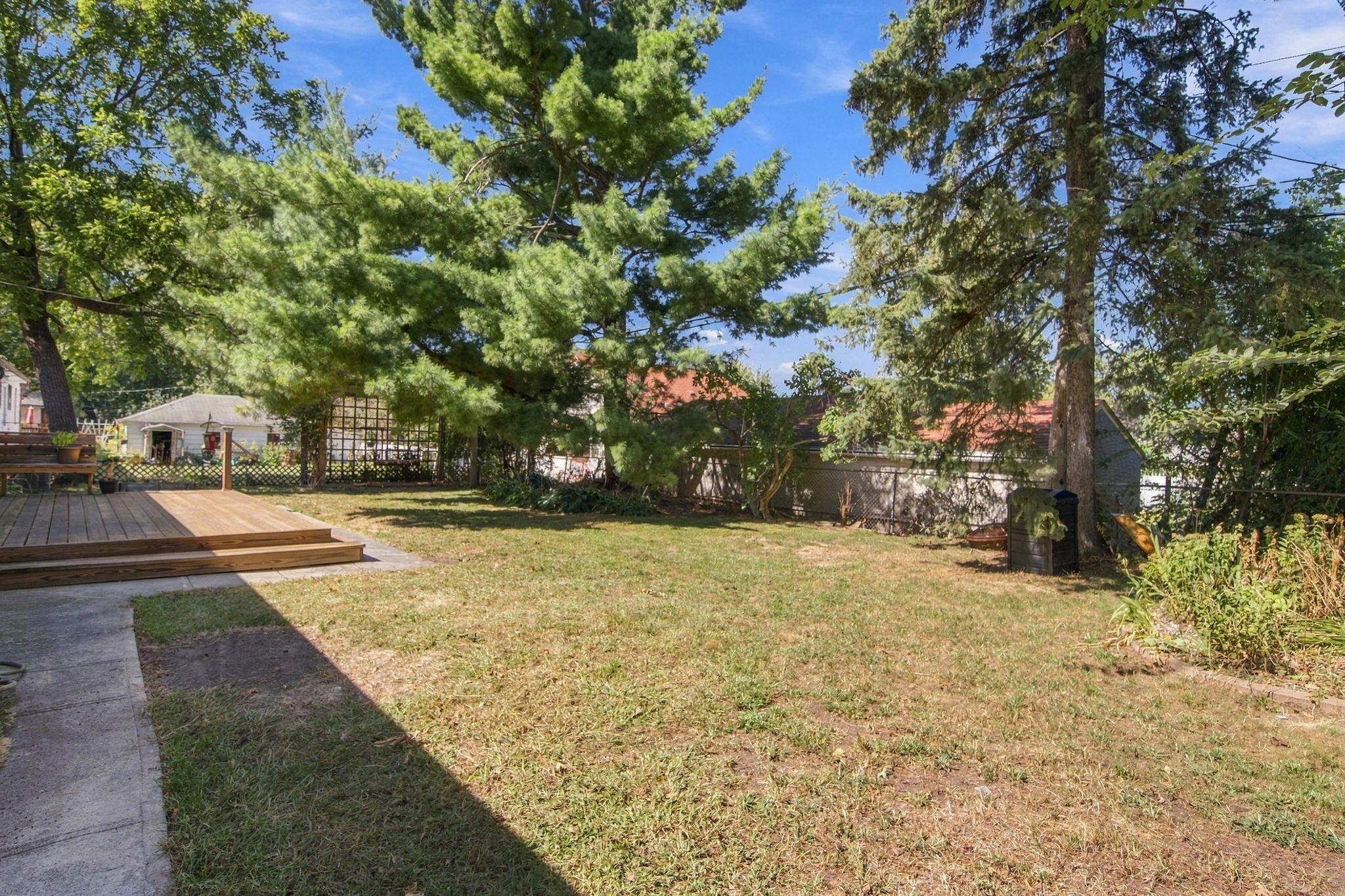 View of Residential at 667 Wheelock Parkway, Saint Paul MN 55117, Saint Paul (29 of 35) - Mike Wilen | Minnesota Team Real Estate
