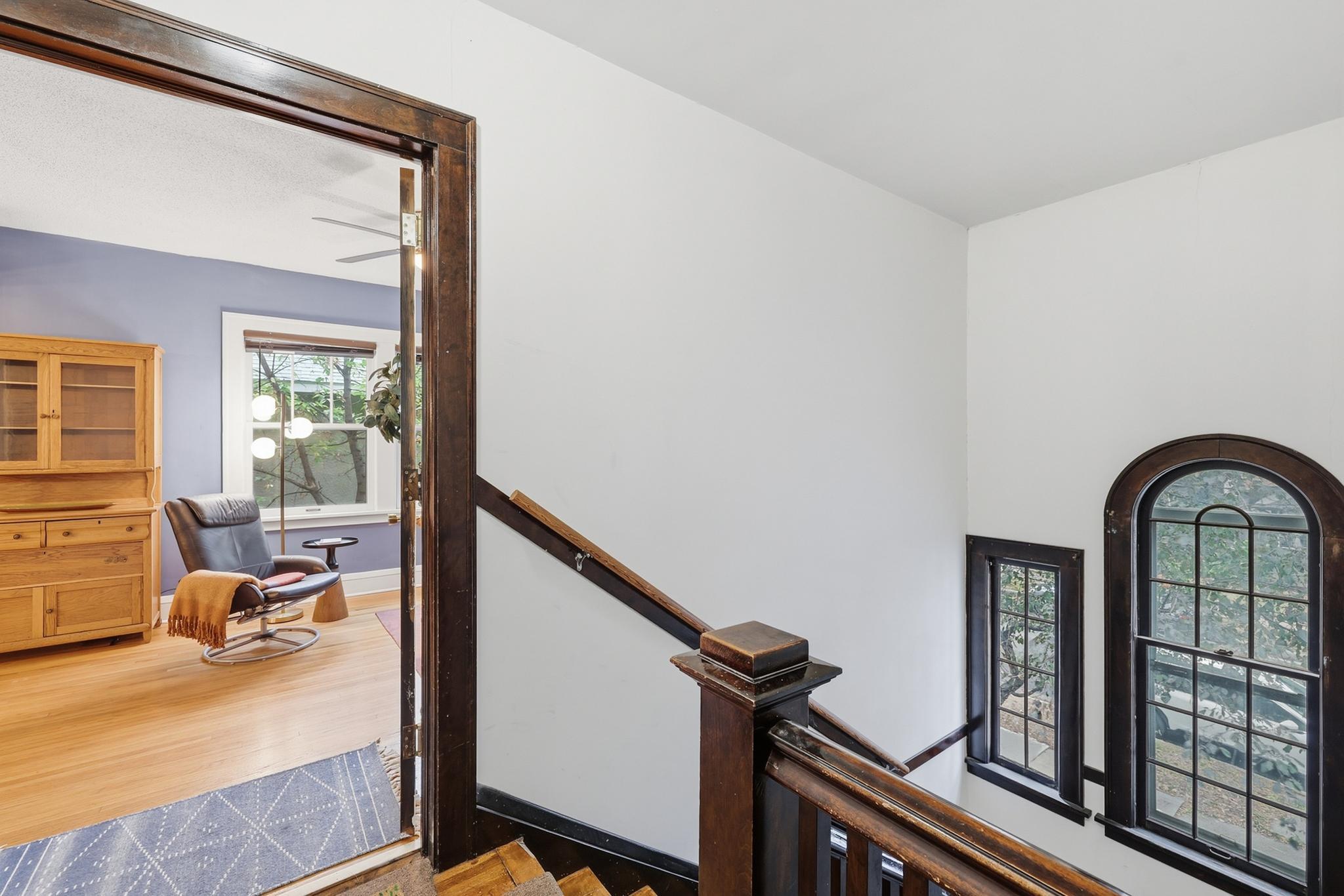 View of Residential at 3609 Aldrich Avenue #4, Minneapolis MN 55409, Minneapolis (3 of 22) - Mike Wilen | Minnesota Team Real Estate