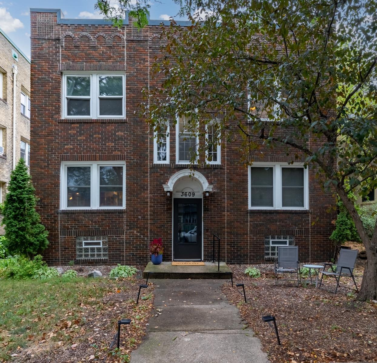 View of Residential at 3609 Aldrich Avenue #4, Minneapolis MN 55409, Minneapolis (22 of 22) - Mike Wilen | Minnesota Team Real Estate
