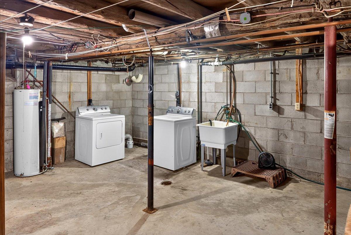View of Residential at 45495 Holman Avenue, Harris MN 55032, Harris (34 of 55) - Mike Wilen | Minnesota Team Real Estate