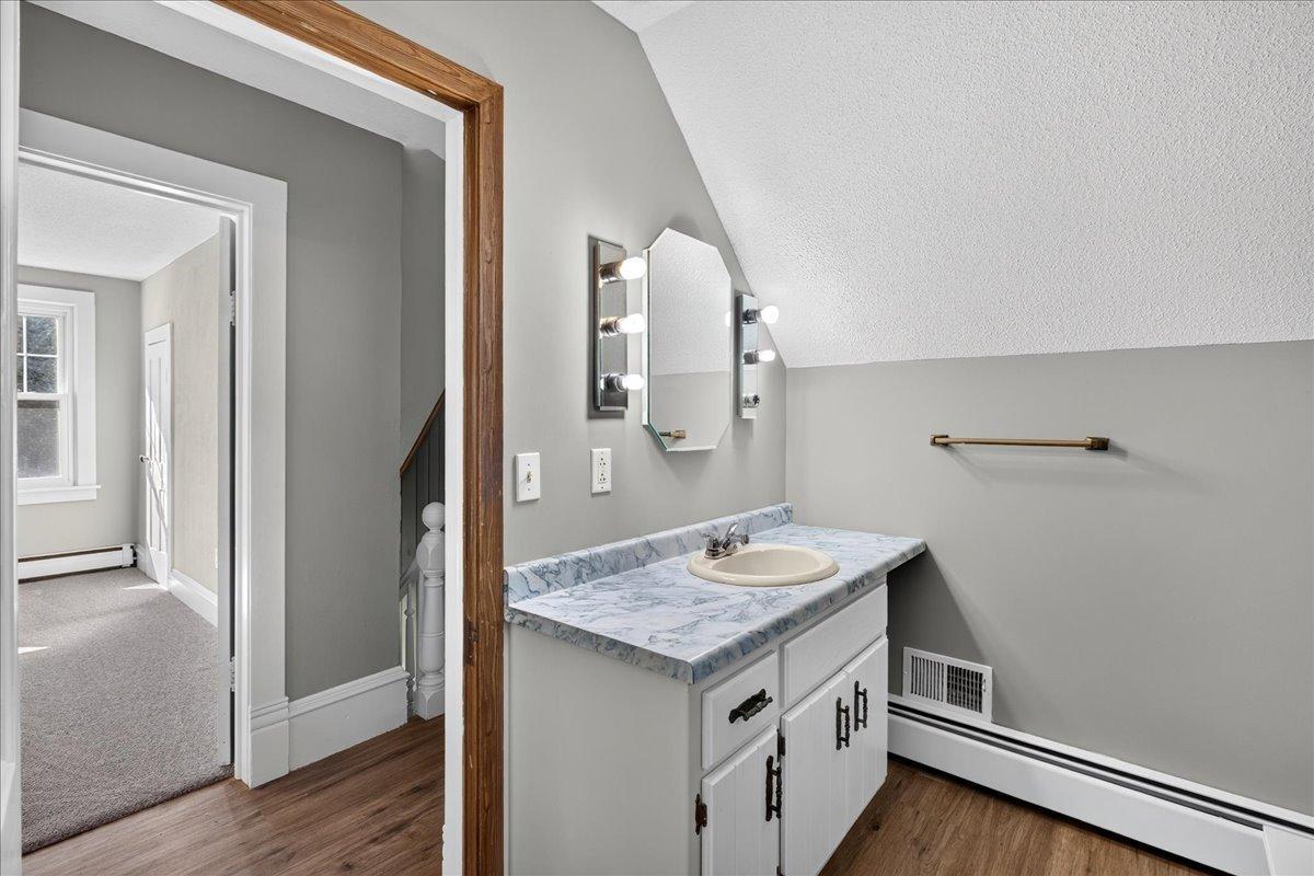 View of Residential at 45495 Holman Avenue, Harris MN 55032, Harris (33 of 55) - Mike Wilen | Minnesota Team Real Estate