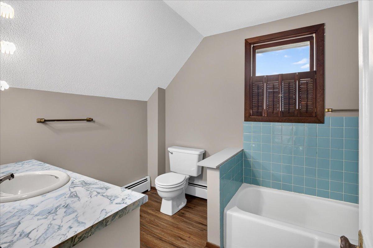 View of Residential at 45495 Holman Avenue, Harris MN 55032, Harris (32 of 55) - Mike Wilen | Minnesota Team Real Estate