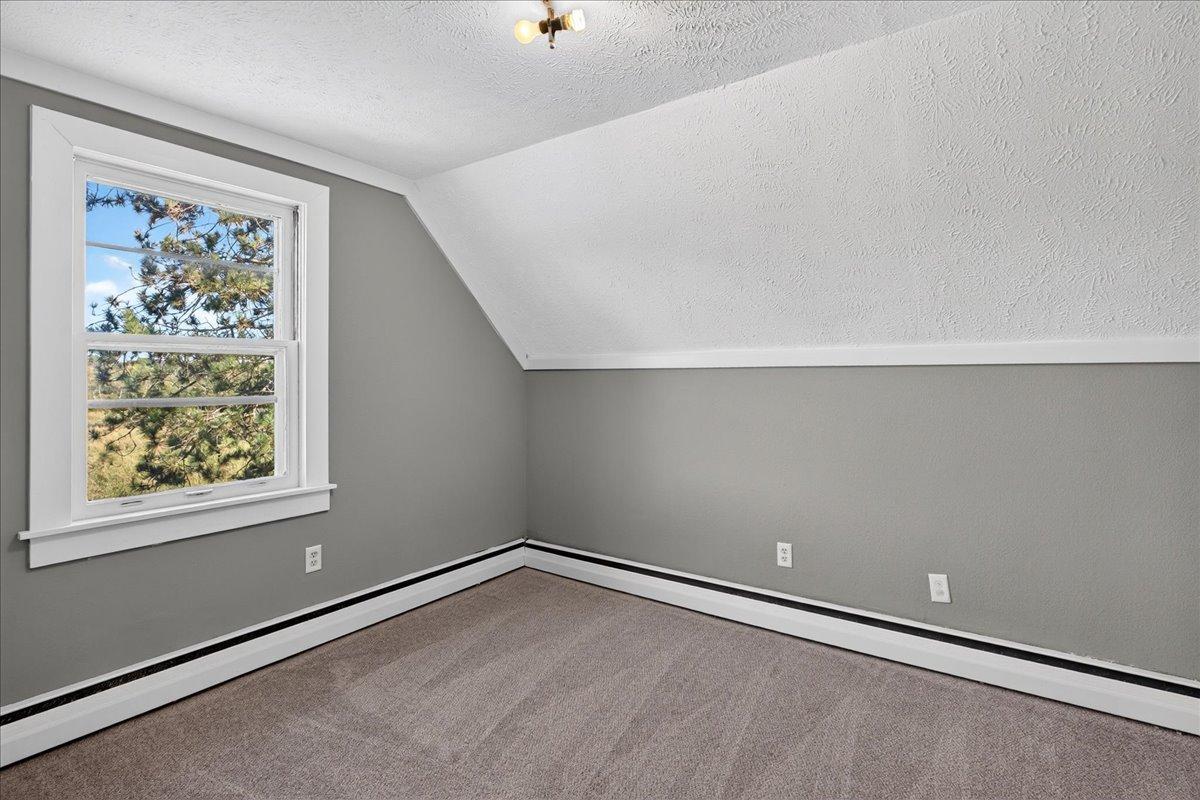 View of Residential at 45495 Holman Avenue, Harris MN 55032, Harris (31 of 55) - Mike Wilen | Minnesota Team Real Estate