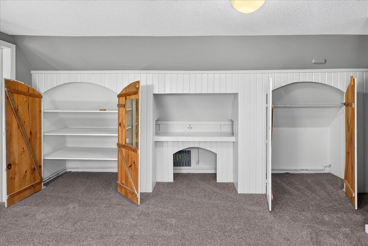 View of Residential at 45495 Holman Avenue, Harris MN 55032, Harris (29 of 55) - Mike Wilen | Minnesota Team Real Estate
