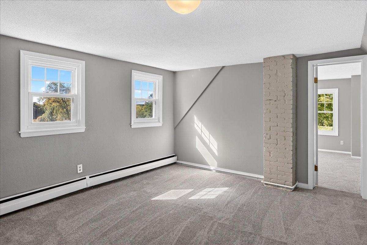 View of Residential at 45495 Holman Avenue, Harris MN 55032, Harris (28 of 55) - Mike Wilen | Minnesota Team Real Estate