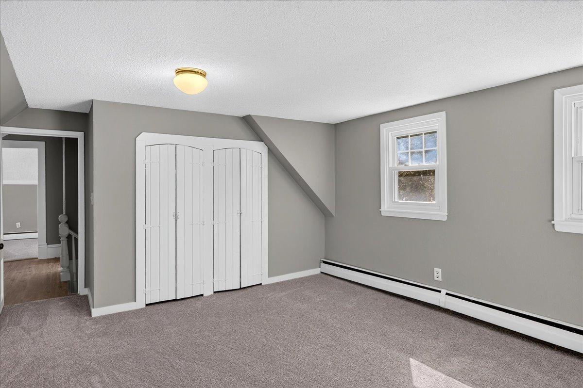 View of Residential at 45495 Holman Avenue, Harris MN 55032, Harris (27 of 55) - Mike Wilen | Minnesota Team Real Estate