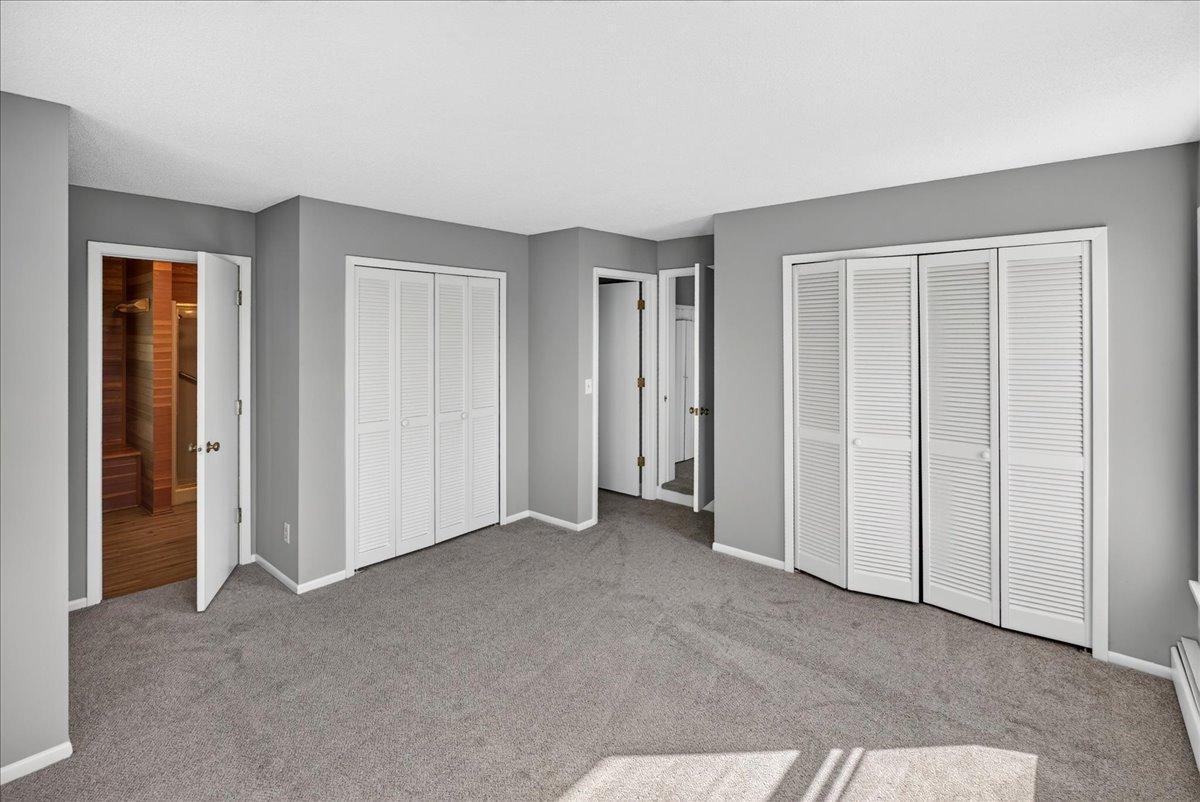 View of Residential at 45495 Holman Avenue, Harris MN 55032, Harris (23 of 55) - Mike Wilen | Minnesota Team Real Estate