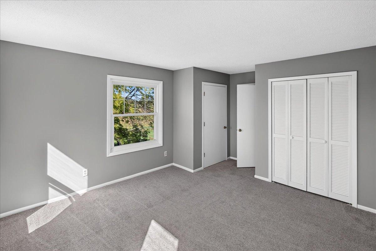 View of Residential at 45495 Holman Avenue, Harris MN 55032, Harris (22 of 55) - Mike Wilen | Minnesota Team Real Estate