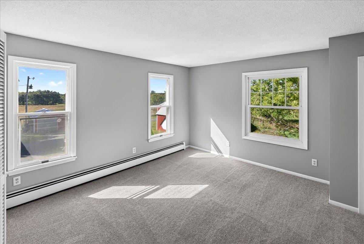 View of Residential at 45495 Holman Avenue, Harris MN 55032, Harris (21 of 55) - Mike Wilen | Minnesota Team Real Estate