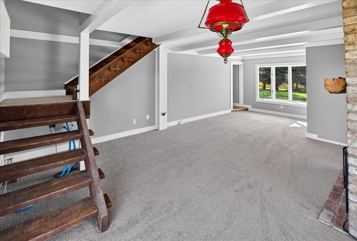 View of Residential at 45495 Holman Avenue, Harris MN 55032, Harris (20 of 55) - Mike Wilen | Minnesota Team Real Estate
