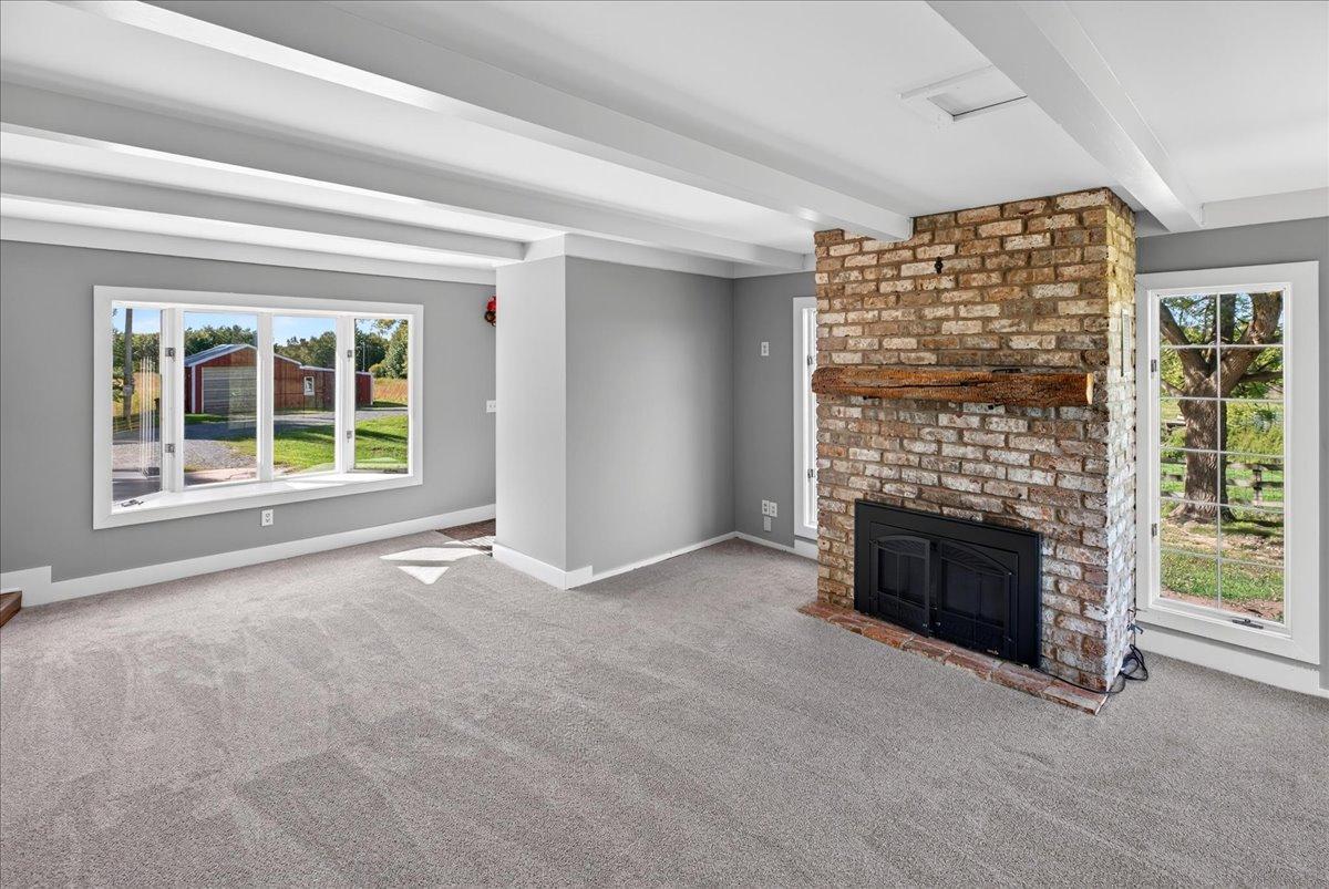 View of Residential at 45495 Holman Avenue, Harris MN 55032, Harris (18 of 55) - Mike Wilen | Minnesota Team Real Estate