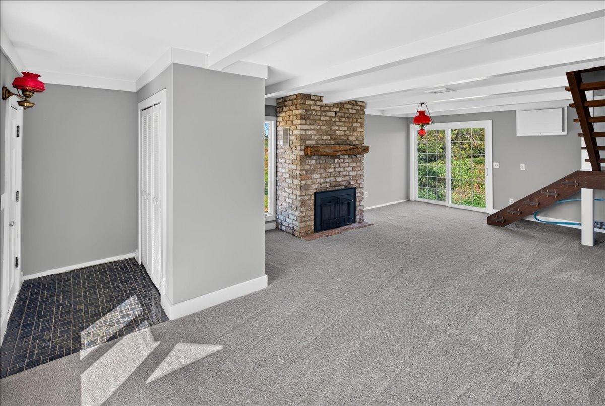 View of Residential at 45495 Holman Avenue, Harris MN 55032, Harris (17 of 55) - Mike Wilen | Minnesota Team Real Estate