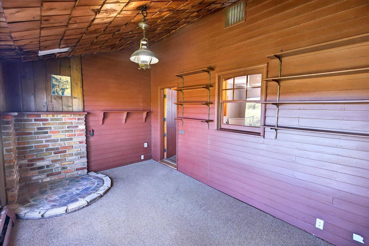 View of Residential at 45495 Holman Avenue, Harris MN 55032, Harris (16 of 55) - Mike Wilen | Minnesota Team Real Estate
