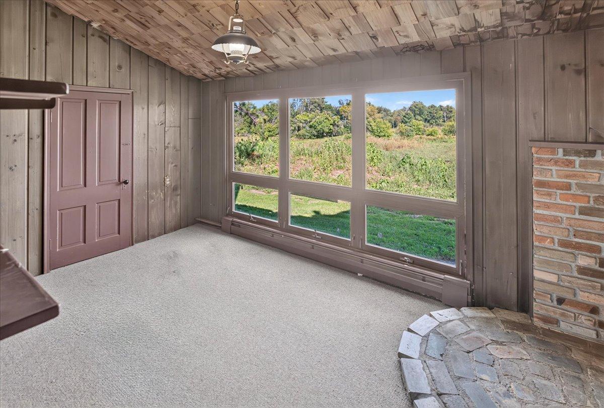 View of Residential at 45495 Holman Avenue, Harris MN 55032, Harris (15 of 55) - Mike Wilen | Minnesota Team Real Estate