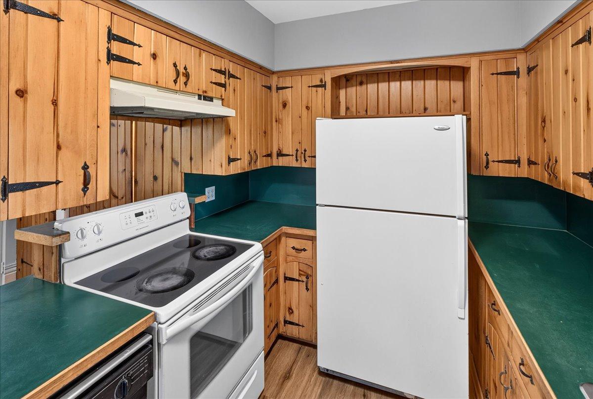 View of Residential at 45495 Holman Avenue, Harris MN 55032, Harris (14 of 55) - Mike Wilen | Minnesota Team Real Estate